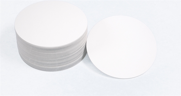 5kg taartonderleggers 25cm