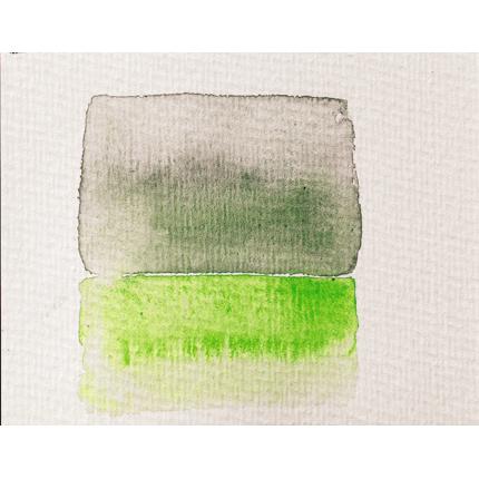 Vel Etival Aqua Papier 300Gr 56X76Cm 1 Vel