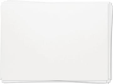 VEL STEINBACH 250GR 73X110