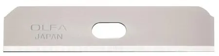 Olfa - Vervangmes Skb-7/10B