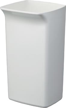 Vuilbak Durabin Square 40L