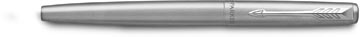 vulpen fijn jotter steel parker
