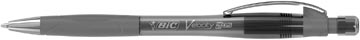 vulpotlood 0.5mm atlantis/velocity bic