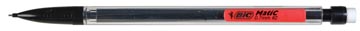 Bic Matic Vulpotlood 0,5Mm