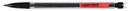 Bic Matic Vulpotlood 0,5Mm