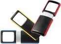 Wedo Loep Met Led Licht