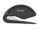 Westcott Briefopener