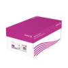 Xerox performer 80gr A4 5X500 vellen