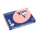 Trophee A3 (80Gr, Perzik, 500)