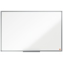 nobo whitebord staal (90x60cm)