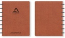 ADOC BUSINESS SCHRIFT A5 BR Q5