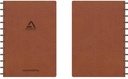 ADOC BUSINESS SCHRIFT A4 BR L