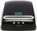 Dymo beletteringsysteem LabelWriter 5XL