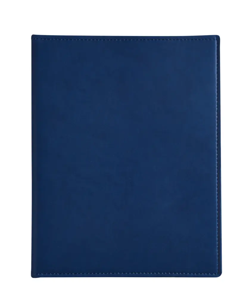 agenda brepols optiv l week trento blauw