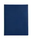 agenda brepols optiv l week trento blauw