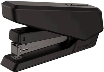 Lx850 Easy-Press Nietmachine - 25 Vel/ Full Strip