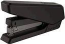 Lx850 Easy-Press Nietmachine - 25 Vel/ Full Strip