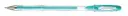 Uni-Ball Gelroller Signo Pastel Groen  0.7mm