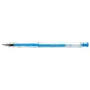 Uni-Ball SIGNO PASTEL  0.7mm blue