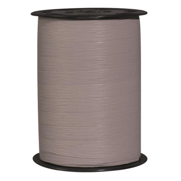 Mat Line Lint, Mastic, Crêpepapier Effect, Matte Afwerking Matline Crepon - 10Mm X 250M