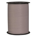 Mat Line Lint, Mastic, Crêpepapier Effect, Matte Afwerking Matline Crepon - 10Mm X 250M