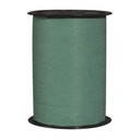 Mat Line Lint, Groen Mélèse, Crêpepapier Effect, Matte Afwerking Matline Crepon - 10Mm X 250M