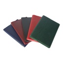 etui n° 2203 10 bankkaarten
