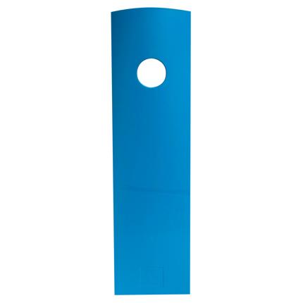 Mag-Cube Tijdschriftenrek Turquoise
