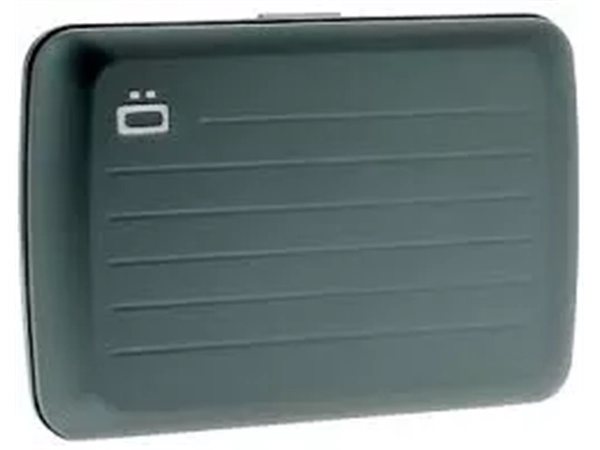 ögon designs stockholm v2.0 platinum