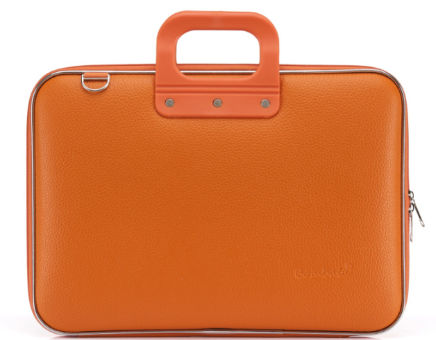 BOMBATA CLASSIC 15,6" NEW ORANGE