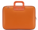 BOMBATA CLASSIC 15,6" NEW ORANGE