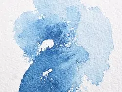 w&n professional watercolour 5ml phthalo turq '04 serie 2