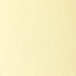 w&n winton oil colour  200ml cad lemon hue