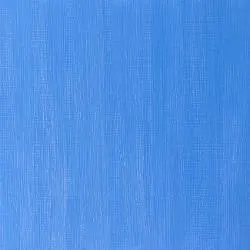 w&n winton oil colour  37ml flake white hu