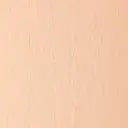 w&n winton oil colour cadmium orange hue, 37ml 