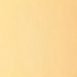 w&n winton oil colour cadium yellow deep hue, 37ml 