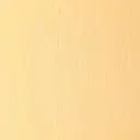 w&n winton oil colour cadium yellow deep hue, 37ml 