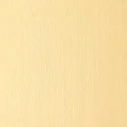 w&n winton oil colour cadium yellow hue, 37ml 