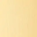 w&n winton oil colour cadium yellow hue, 37ml 