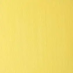 w&n winton oil colour cadium yellow pale hue, 37ml 