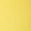 w&n winton oil colour cadium yellow pale hue, 37ml 