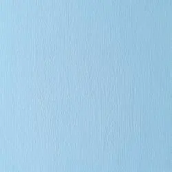 w&n winton oil colour cerulean blue hue, 37ml  