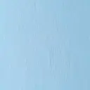 w&n winton oil colour cerulean blue hue, 37ml  