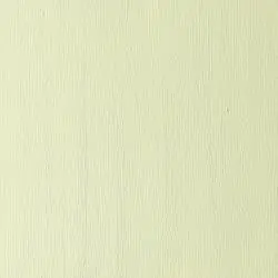 w&n winton oil colour  37ml chrome grn hue