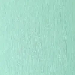 w&n winton oil colour  37ml emerald green