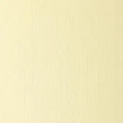 w&n winton oil colour lemon yellow hue, 37ml 