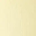 w&n winton oil colour lemon yellow hue, 37ml 