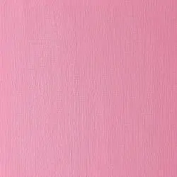 w&n winton oil colour  37ml perm crimson l