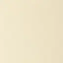 w&n winton oil colour 37ml tbe azo bruin