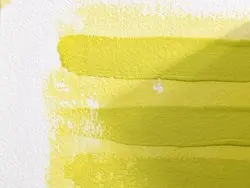 w&n professional watercolour 5ml cadmium-free yellow serie 4